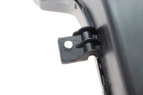 Фото 5 - Автозапчастина AUTOTECHTEILE 703 5188 (7035188)