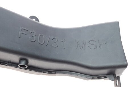 Фото 7 - Автозапчастина AUTOTECHTEILE 703 5188 (7035188)