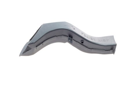 Фото 8 - Автозапчастина AUTOTECHTEILE 703 5188 (7035188)