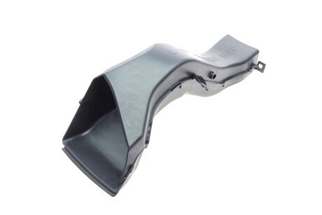 Фото 9 - Автозапчастина AUTOTECHTEILE 703 5188 (7035188)