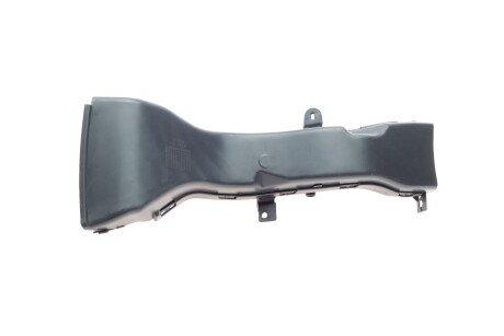 Фото 3 - Автозапчастина AUTOTECHTEILE 703 5189 (7035189)