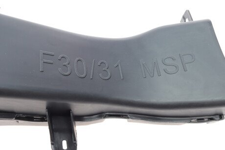 Фото 4 - Автозапчастина AUTOTECHTEILE 703 5189 (7035189)