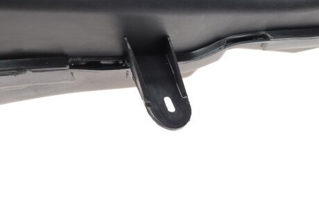 Фото 5 - Автозапчастина AUTOTECHTEILE 703 5189 (7035189)