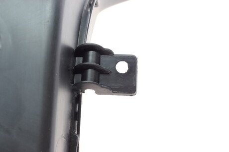 Фото 6 - Автозапчастина AUTOTECHTEILE 703 5189 (7035189)