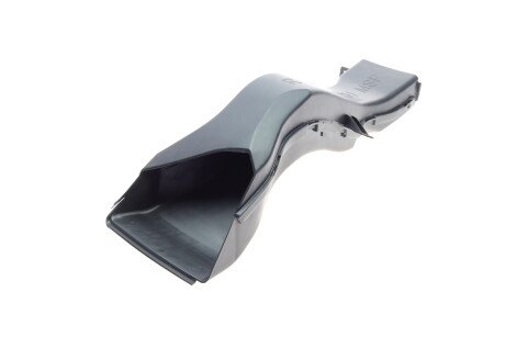 Фото 9 - Автозапчастина AUTOTECHTEILE 703 5189 (7035189)