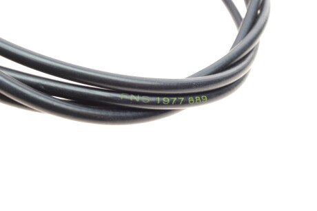 Фото 2 - Капот AUTOTECHTEILE 704 5100 (7045100)