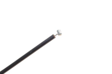 Фото 4 - Капот AUTOTECHTEILE 704 5100 (7045100)