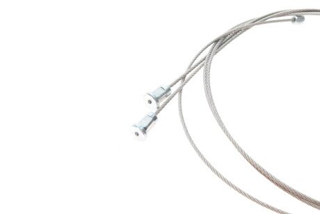 Фото 2 - Автозапчасть AUTOTECHTEILE 704 5104 (7045104)