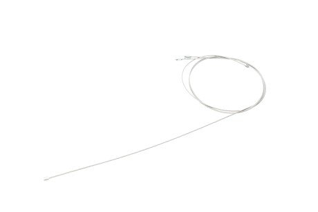 Фото 4 - Автозапчасть AUTOTECHTEILE 704 5104 (7045104)