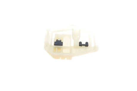 Фото 9 - Автозапчасть AUTOTECHTEILE 704 5104 (7045104)