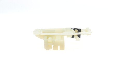 Фото 2 - Автозапчасть AUTOTECHTEILE 704 5105 (7045105)