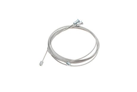 Фото 7 - Автозапчасть AUTOTECHTEILE 704 5105 (7045105)