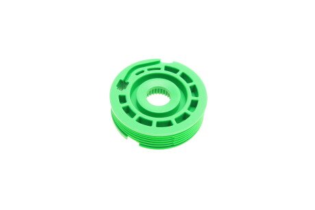 Фото 10 - Автозапчасть AUTOTECHTEILE 704 5105 (7045105)