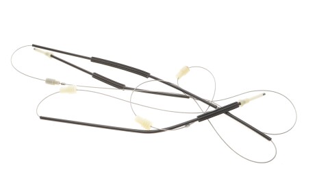 Фото 2 - Автозапчасть AUTOTECHTEILE 704 5108 (7045108)