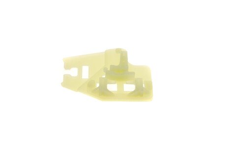 Фото 12 - Автозапчасть AUTOTECHTEILE 704 5109 (7045109)