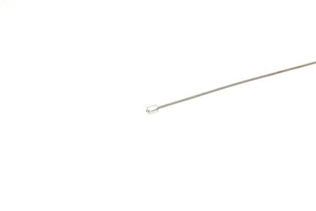 Фото 2 - Автозапчасть AUTOTECHTEILE 704 5109 (7045109)