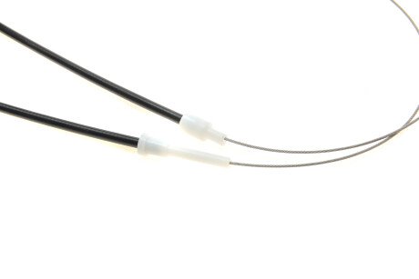 Фото 3 - Автозапчасть AUTOTECHTEILE 704 5109 (7045109)