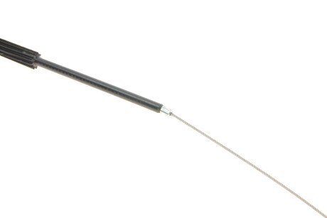 Фото 4 - Автозапчасть AUTOTECHTEILE 704 5109 (7045109)