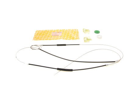 Фото товара Автозапчасть AUTOTECHTEILE 704 5109 : Купить на tto.com.ua