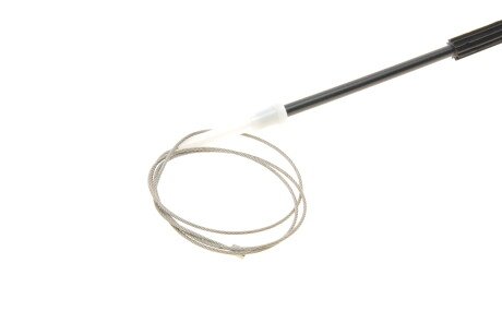 Фото 5 - Автозапчасть AUTOTECHTEILE 704 5109 (7045109)