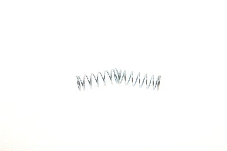 Фото 9 - Автозапчасть AUTOTECHTEILE 704 5109 (7045109)