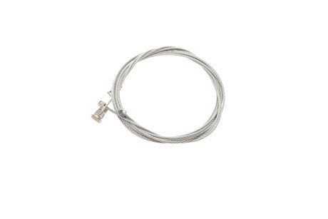 Фото 2 - Автозапчастина AUTOTECHTEILE 704 5110 (7045110)