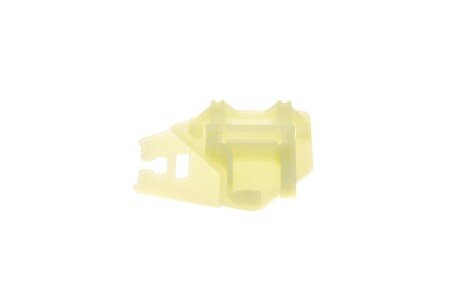 Фото 3 - Автозапчасть AUTOTECHTEILE 704 5111 (7045111)