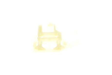 Фото 5 - Автозапчасть AUTOTECHTEILE 704 5111 (7045111)