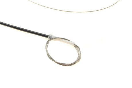 Фото 2 - Автозапчасть AUTOTECHTEILE 704 5113 (7045113)