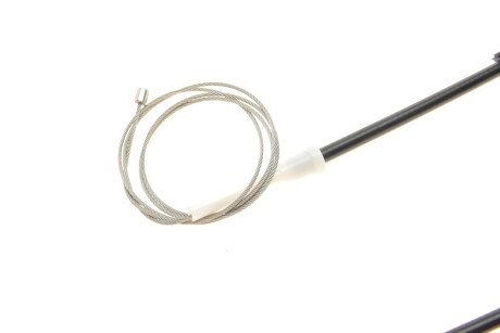 Фото 4 - Автозапчасть AUTOTECHTEILE 704 5113 (7045113)