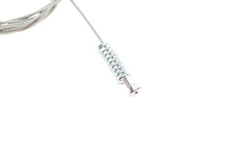 Фото 6 - Автозапчасть AUTOTECHTEILE 704 5114 (7045114)