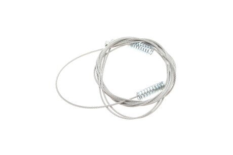 Фото 7 - Автозапчасть AUTOTECHTEILE 704 5114 (7045114)