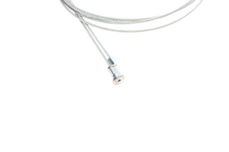 Фото 3 - Автозапчасть AUTOTECHTEILE 704 5115 (7045115)