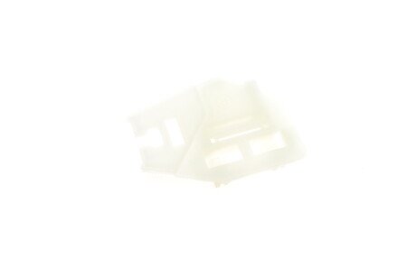 Фото 5 - Автозапчасть AUTOTECHTEILE 704 5115 (7045115)