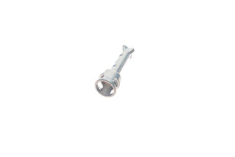 Фото 3 - Автозапчасть AUTOTECHTEILE 704 5123
