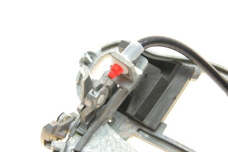 Фото 5 - Ручка / Замок AUTOTECHTEILE 704 5128 (7045128)