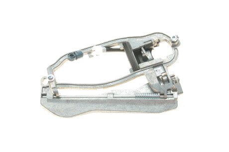 Фото 8 - Ручка / Замок AUTOTECHTEILE 704 5128 (7045128)