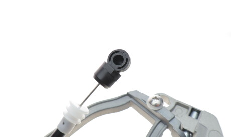 Фото 3 - Замок / Ручка AUTOTECHTEILE 704 5129 (7045129)