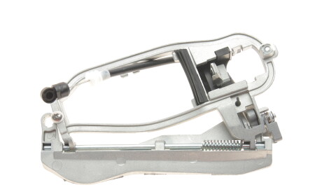 Фото 3 - Ручка / Замок AUTOTECHTEILE 704 5130