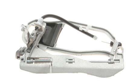 Механізм ручки дверей - ((51228243636)) AUTOTECHTEILE 704 5130