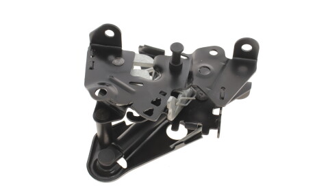 Замок капота - AUTOTECHTEILE 704 5145