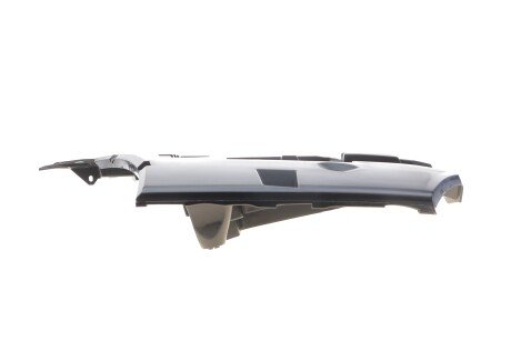 Фото 3 - Автозапчасть AUTOTECHTEILE 704 5187 (7045187)