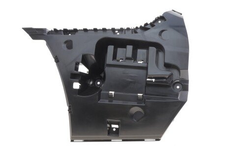 Фото товара Автозапчасть AUTOTECHTEILE 704 5187 : Купить на tto.com.ua