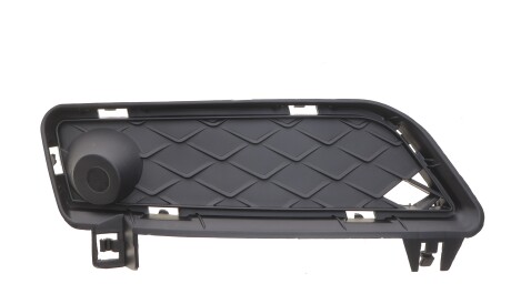 Фото товара Автозапчасть AUTOTECHTEILE 705 5115 : Купить на tto.com.ua