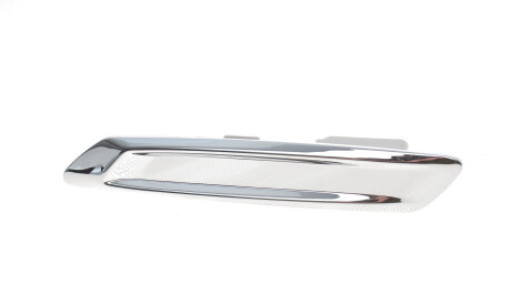 Фото товара Автозапчасть AUTOTECHTEILE 705 5141 : Купить на tto.com.ua