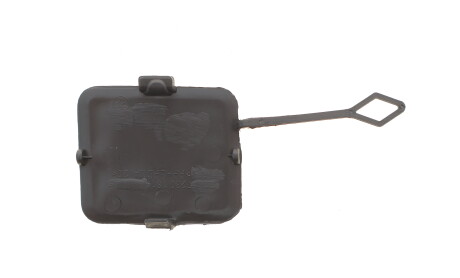 Фото 3 - Автозапчасть AUTOTECHTEILE 705 5163 (7055163)