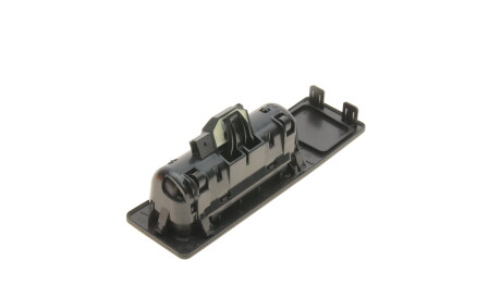 Фото 2 - Замок / Ручка AUTOTECHTEILE 707 5114 (7075114)