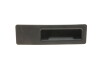 Кнопка відкривання багажника BMW 2 (F23)/3 (F30)/4 (F32)/5 (F10) 10- - (51244866141, 51247240829, 51247368752) AUTOTECHTEILE 707 5114 (фото 3)