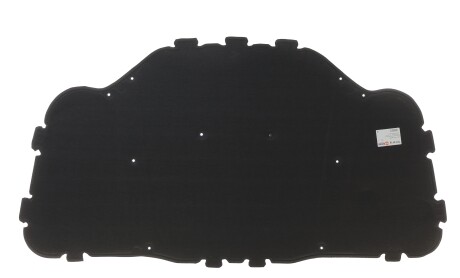 Фото 3 - Елемент кузова AUTOTECHTEILE 707 5118 (7075118)