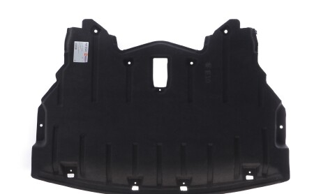 Фото товара Елемент кузова AUTOTECHTEILE 707 5121 : Купить на tto.com.ua